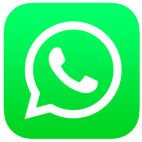 Whatsapp Icon